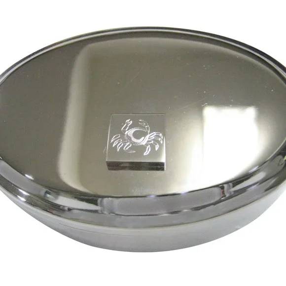 Silver Toned Square Etched Quail Bird Pendant Keychain　並行輸入品 Etched Silver Tone Square Panel Faux Turquoise Wide Bracelet Vintage  Southwest | eBay